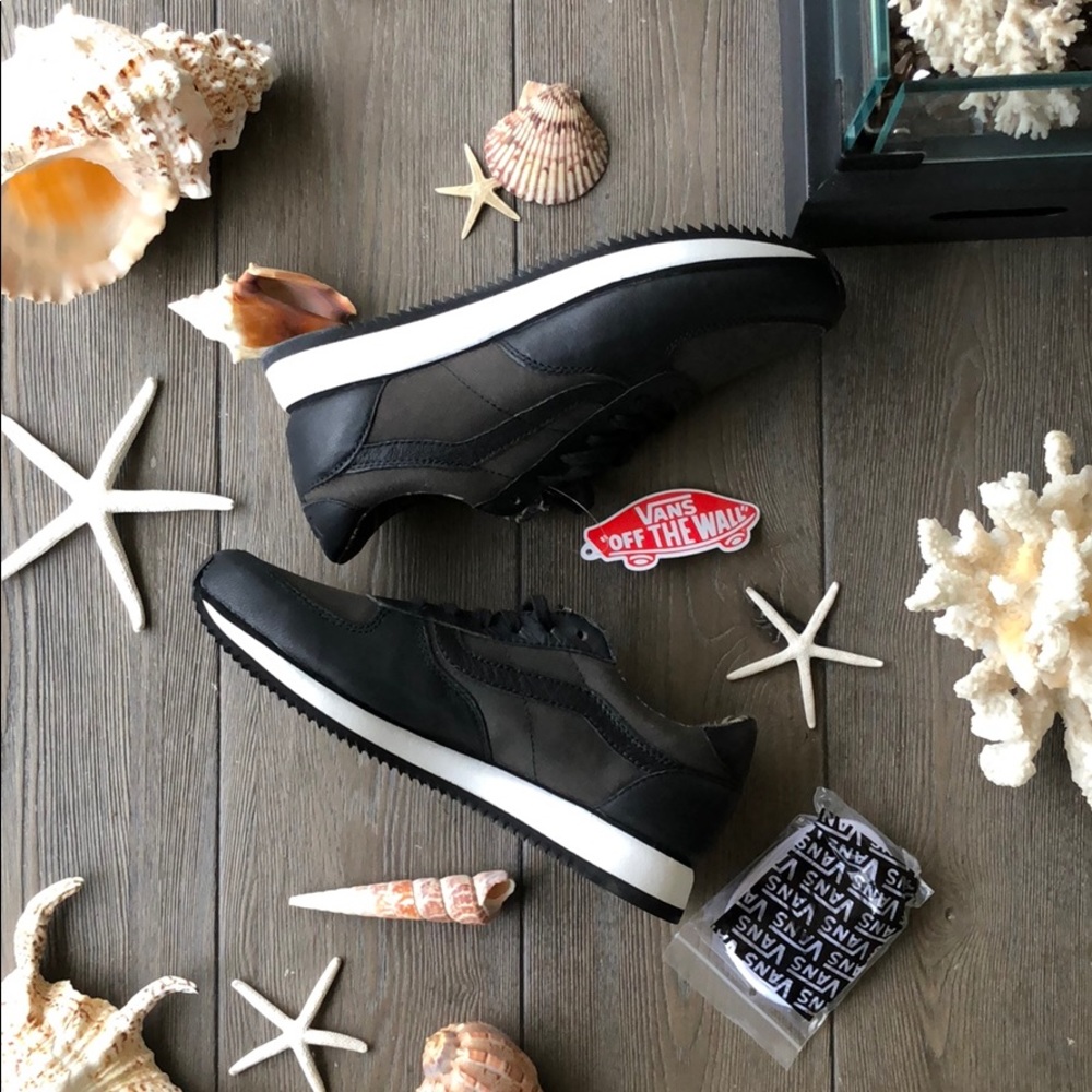 🔥🔥VANS🔥🔥 - Picture 7 of 8